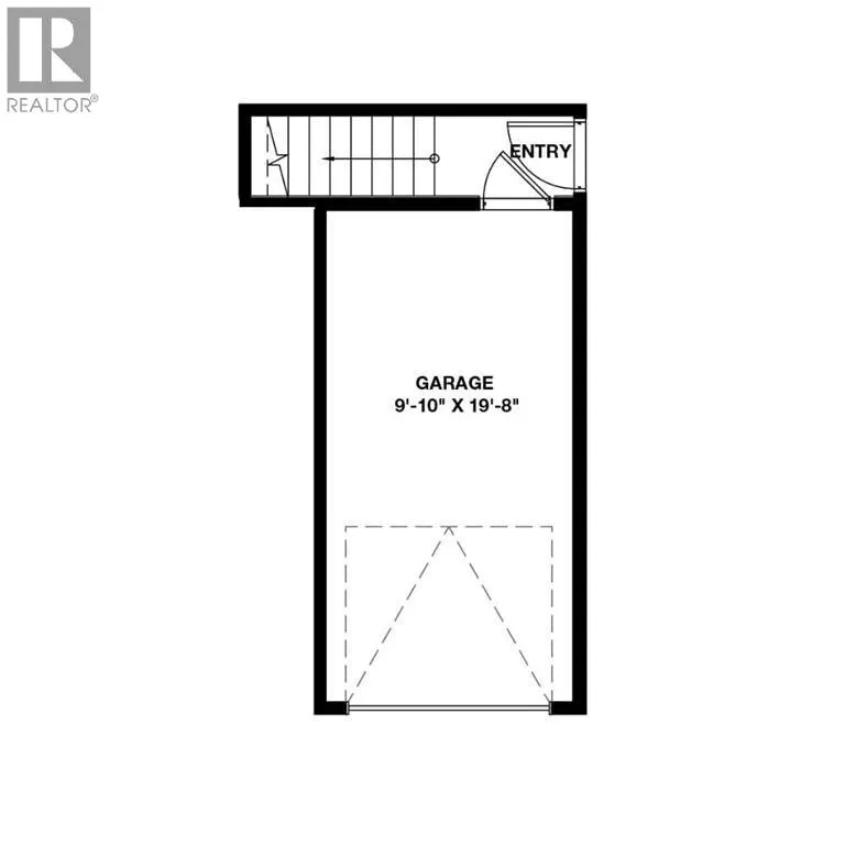 215, 380 Seton Villas