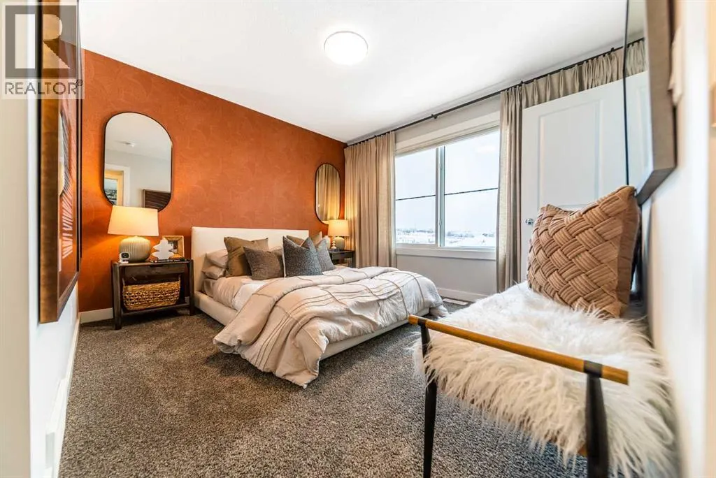 215, 380 Seton Villas