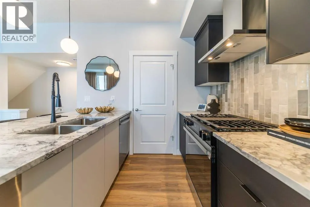 215, 380 Seton Villas