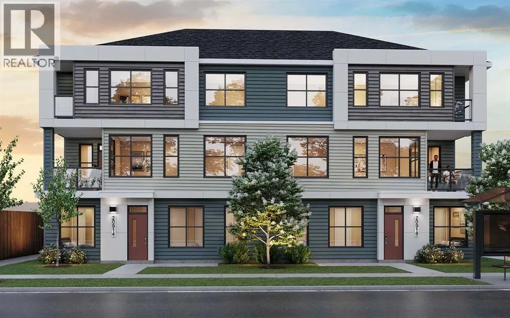 215, 380 Seton Villas