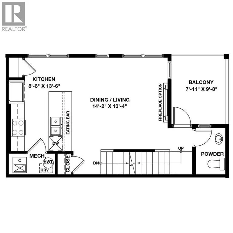 215, 380 Seton Villas