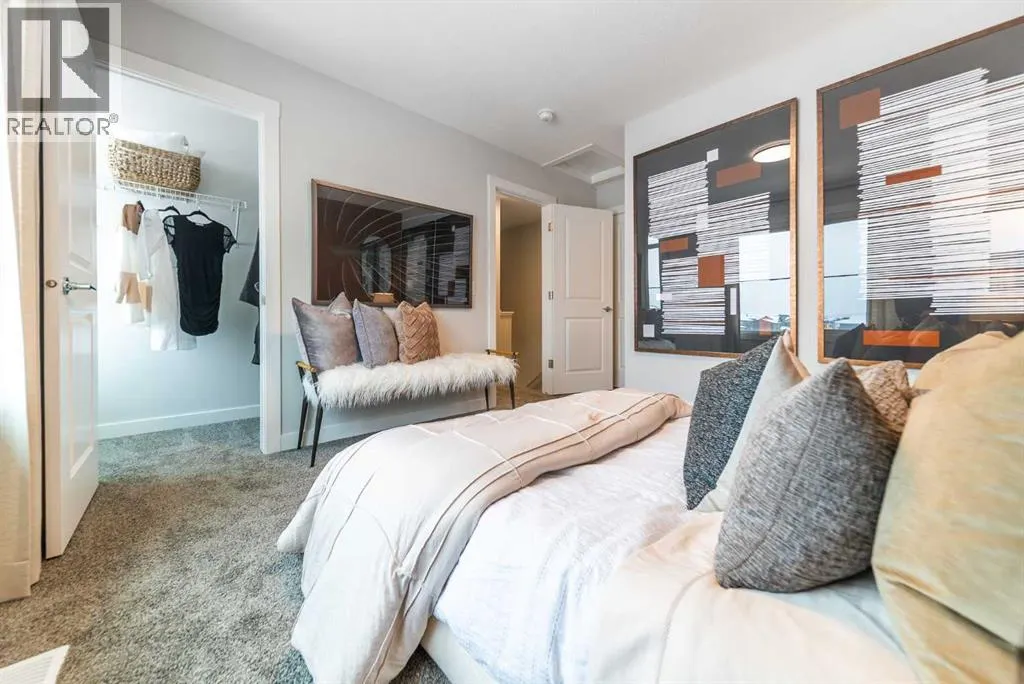 215, 380 Seton Villas