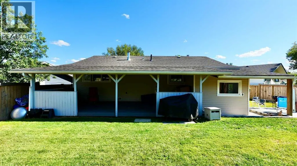 9101 128 Avenue