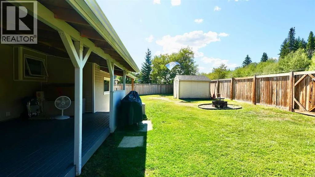 9101 128 Avenue