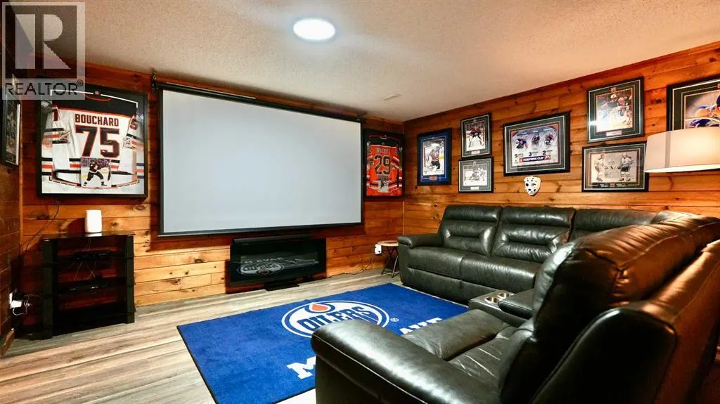 9101 128 Avenue