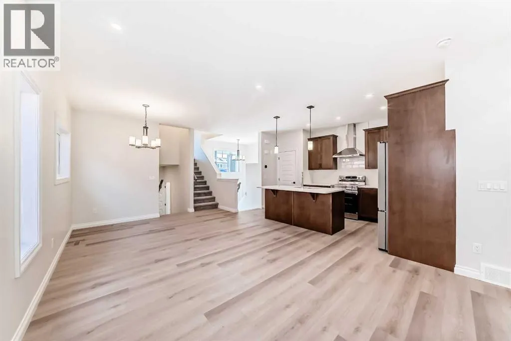 375 Homestead Grove NE