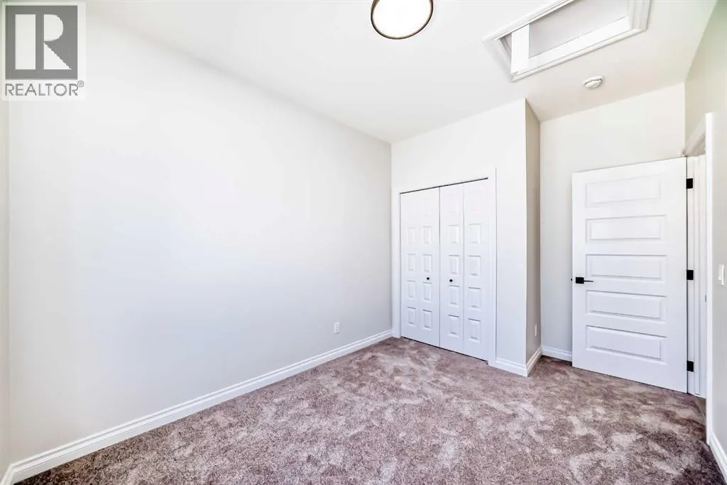 375 Homestead Grove NE