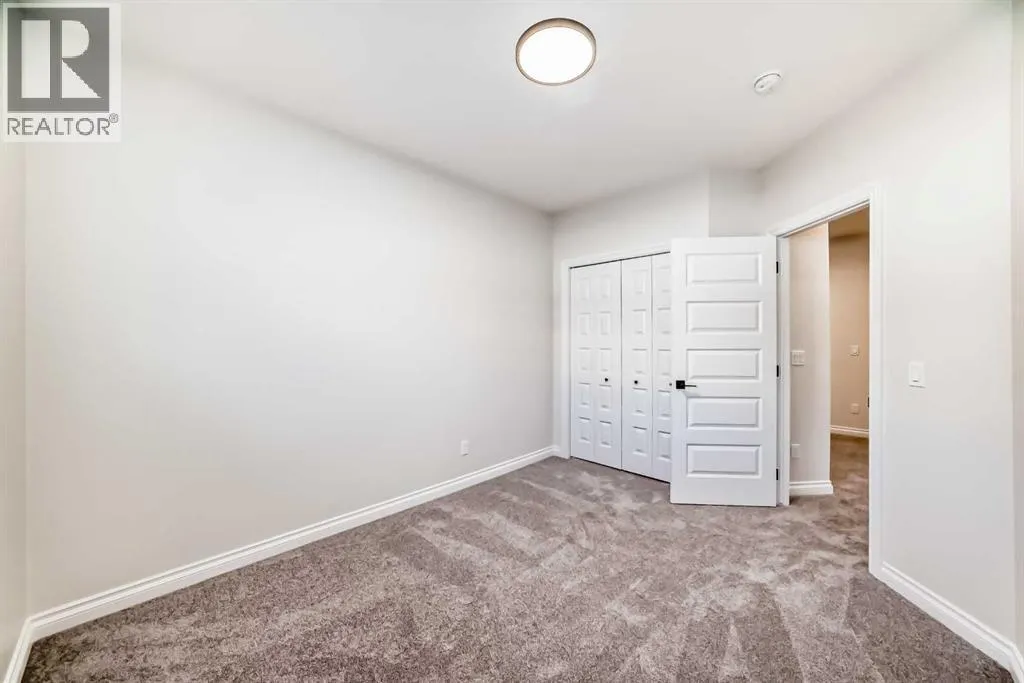 375 Homestead Grove NE