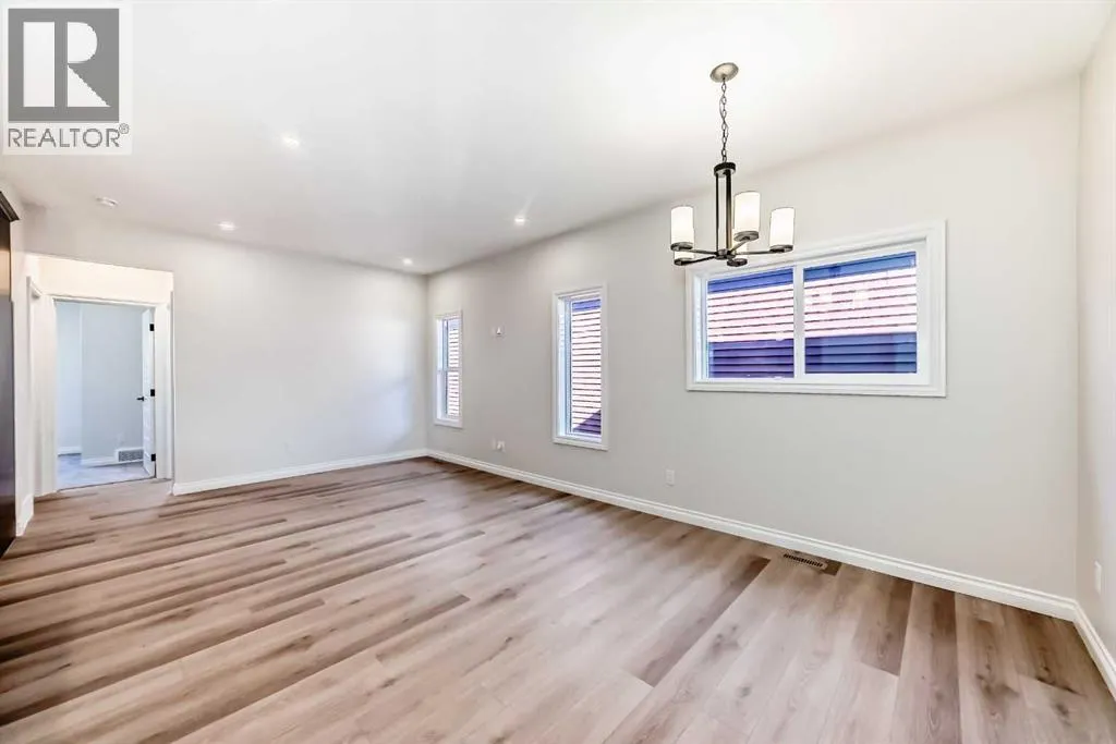 375 Homestead Grove NE