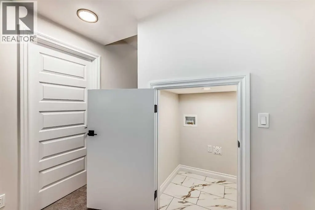375 Homestead Grove NE