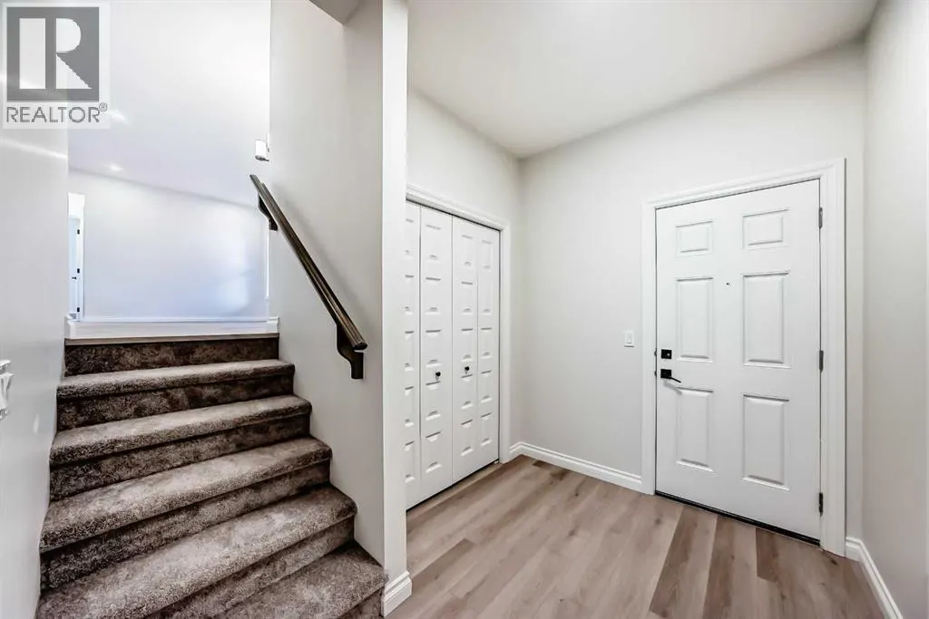 375 Homestead Grove NE