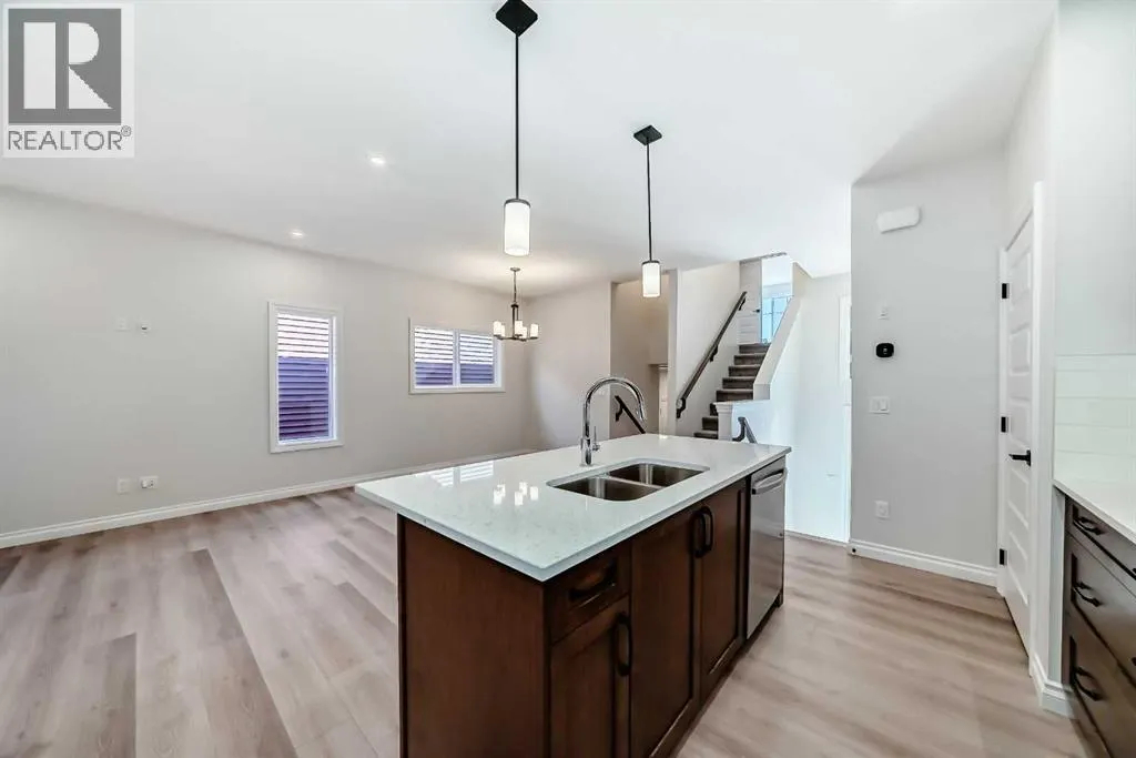 375 Homestead Grove NE