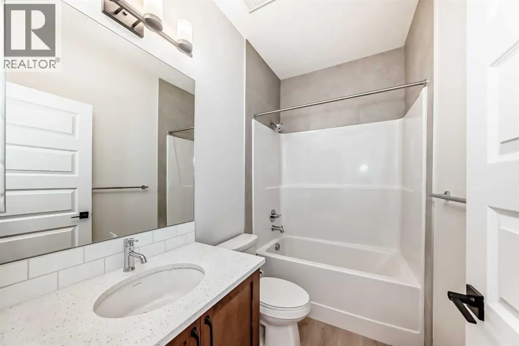 375 Homestead Grove NE