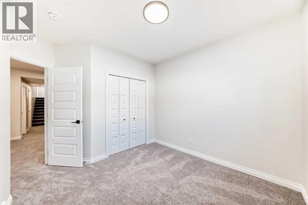 375 Homestead Grove NE