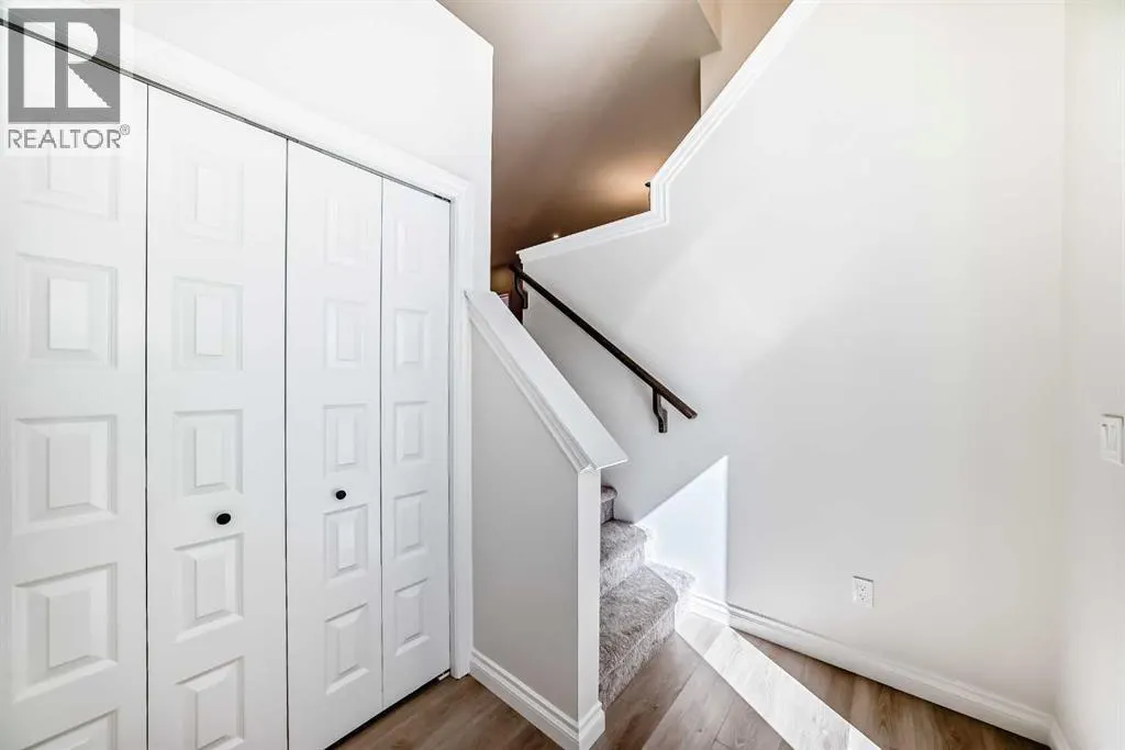 375 Homestead Grove NE
