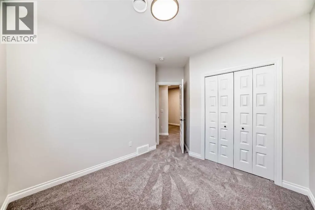 375 Homestead Grove NE