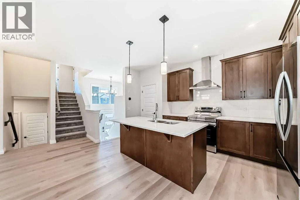375 Homestead Grove NE