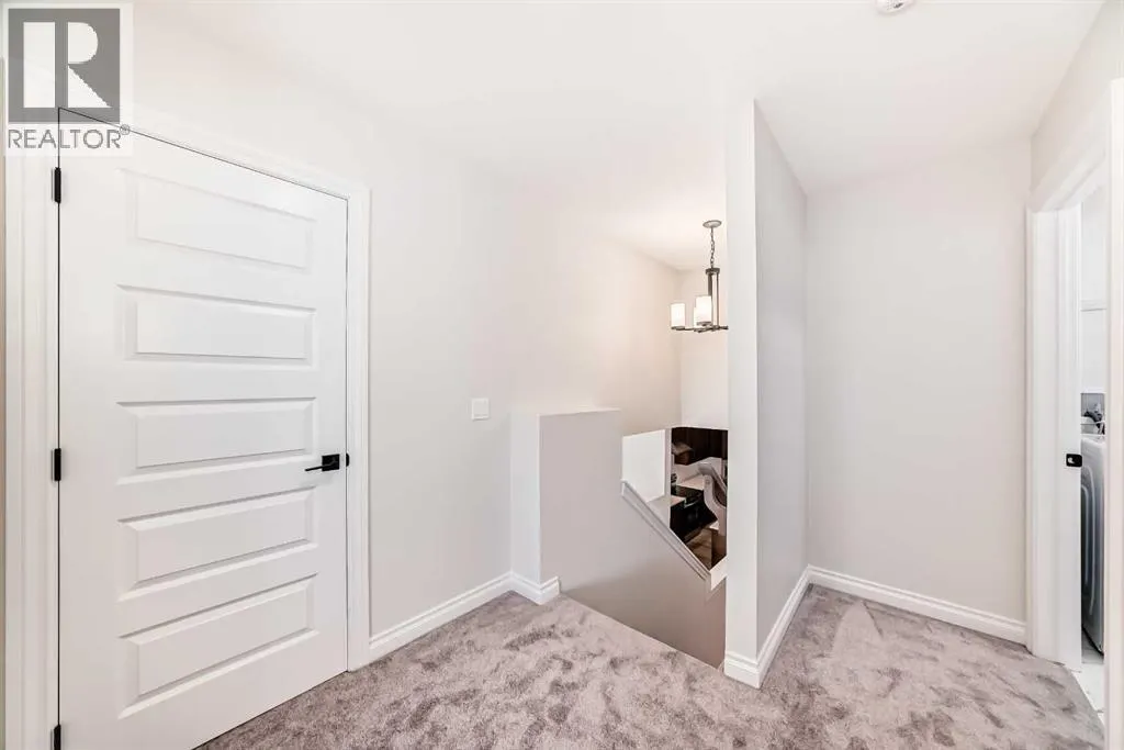 375 Homestead Grove NE