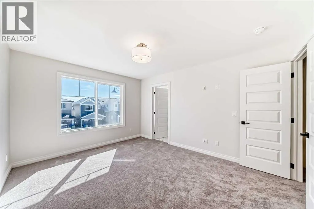375 Homestead Grove NE