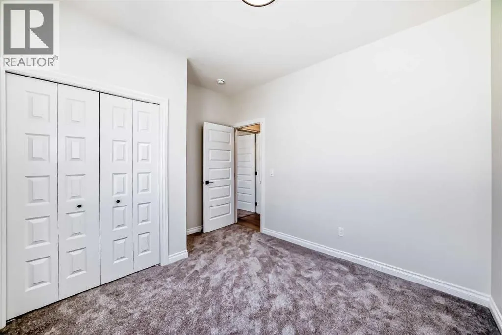 375 Homestead Grove NE