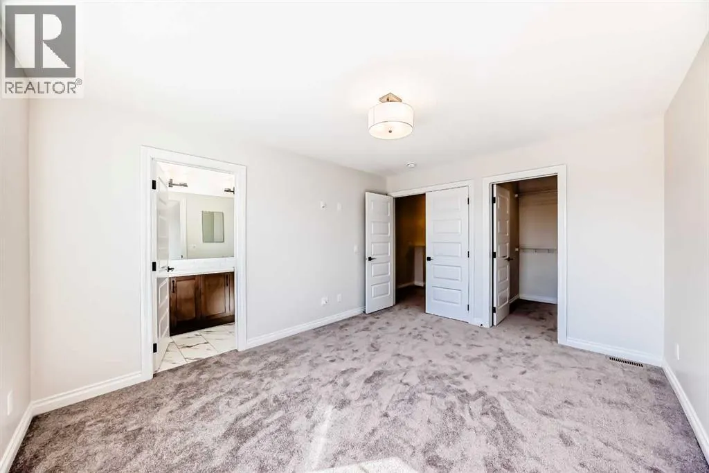 375 Homestead Grove NE