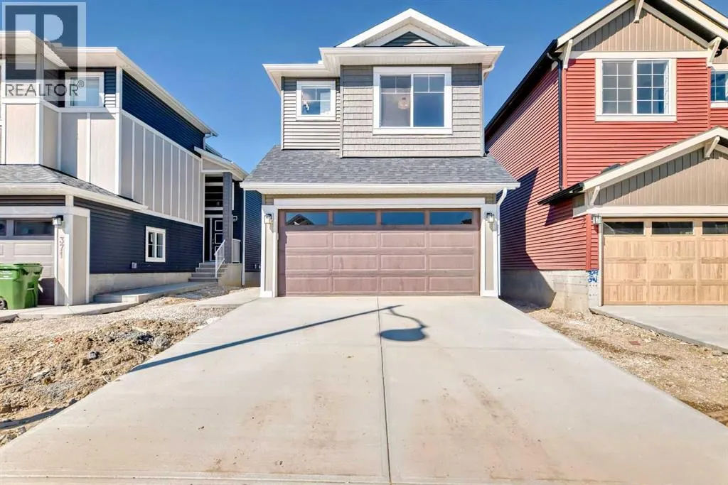 375 Homestead Grove NE