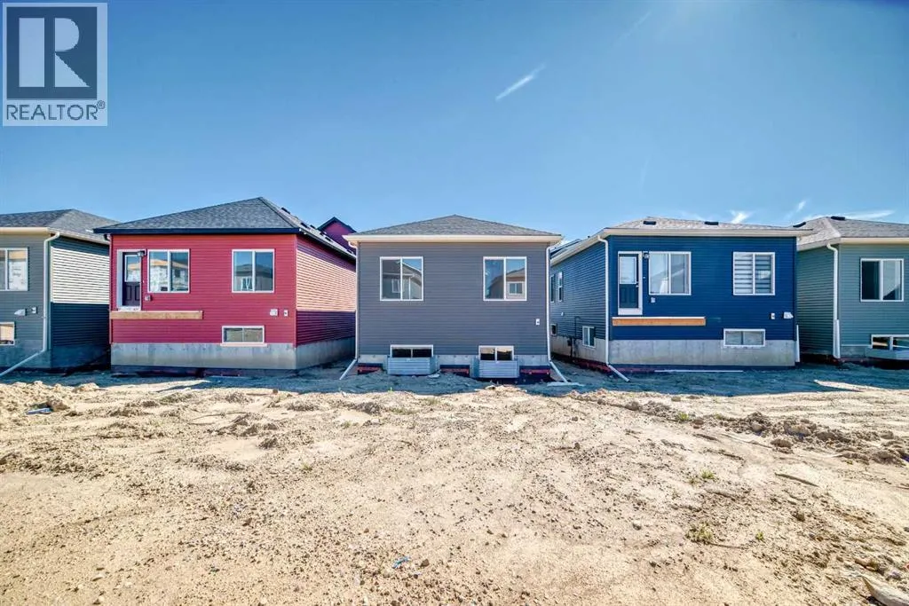 375 Homestead Grove NE