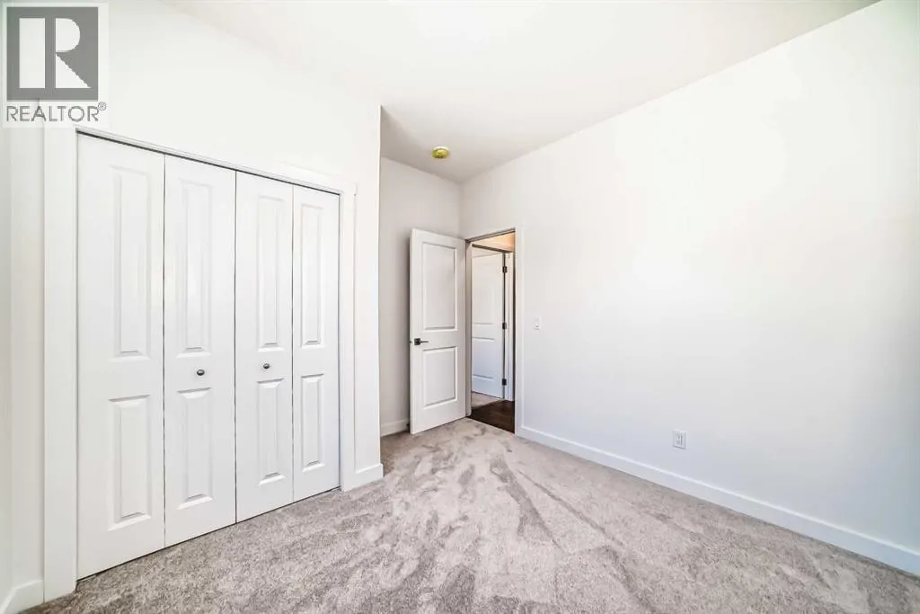 367 Homestead Grove NE