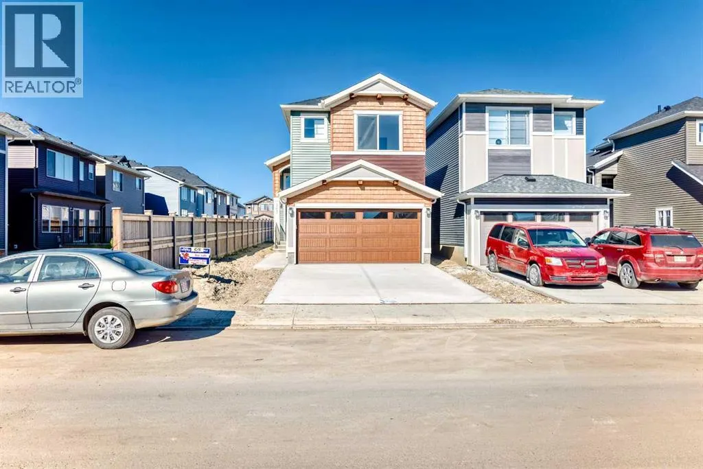 367 Homestead Grove NE