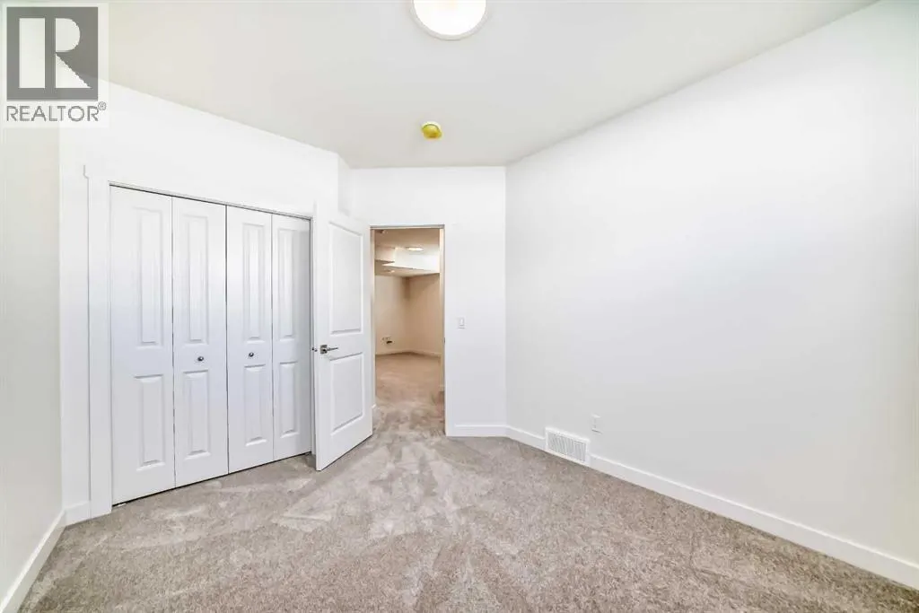 367 Homestead Grove NE