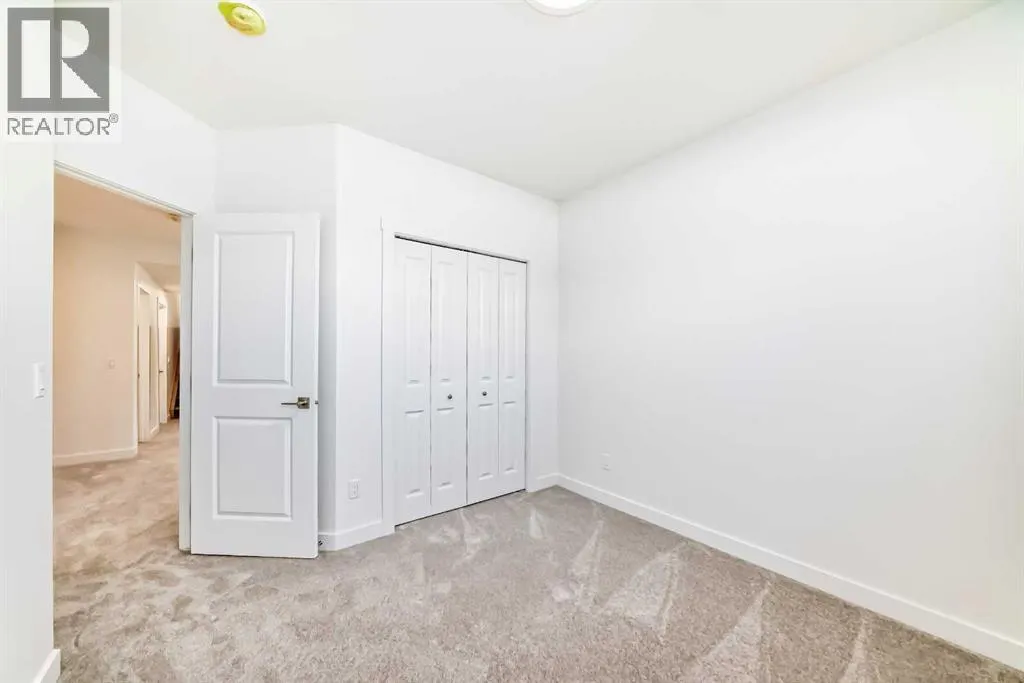 367 Homestead Grove NE