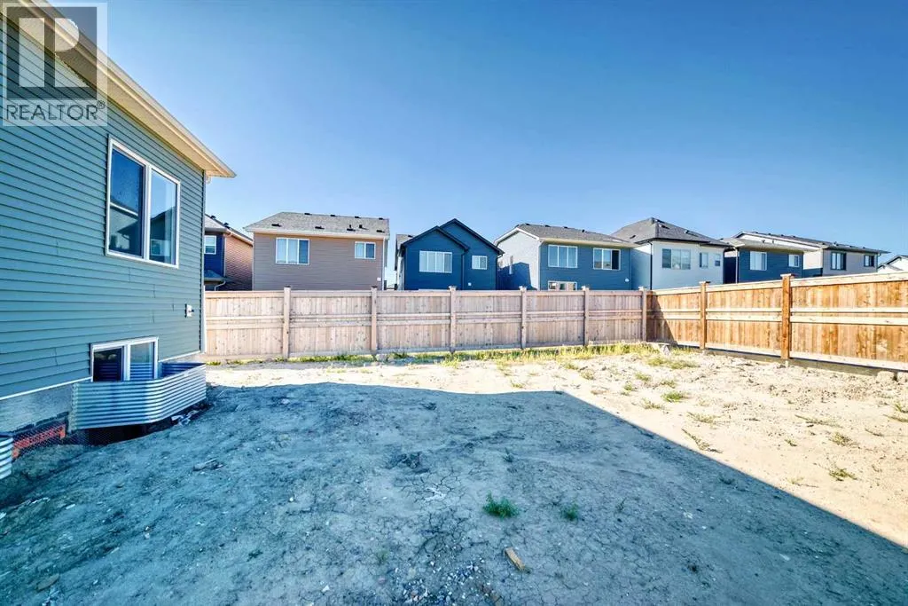 367 Homestead Grove NE