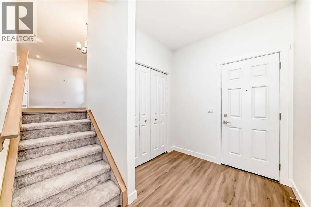 367 Homestead Grove NE