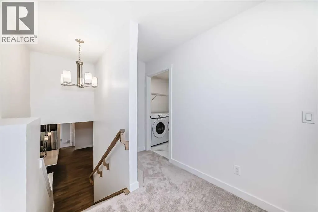 367 Homestead Grove NE