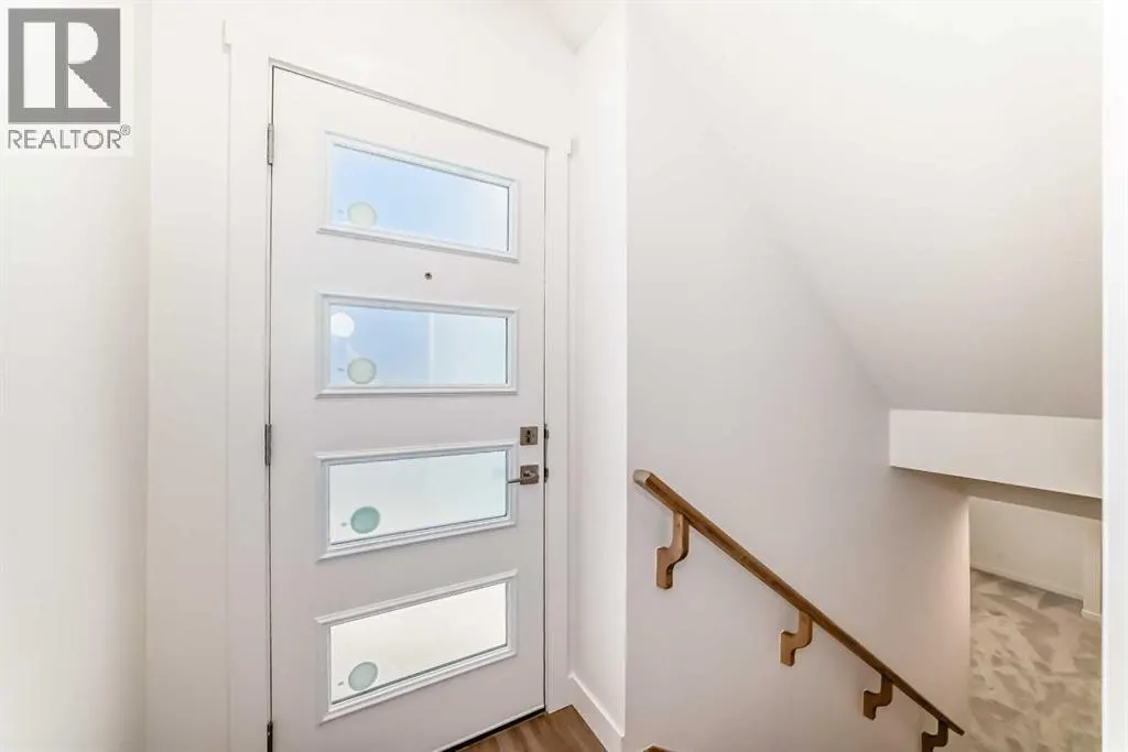 367 Homestead Grove NE
