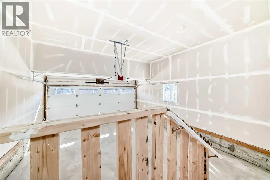 367 Homestead Grove NE