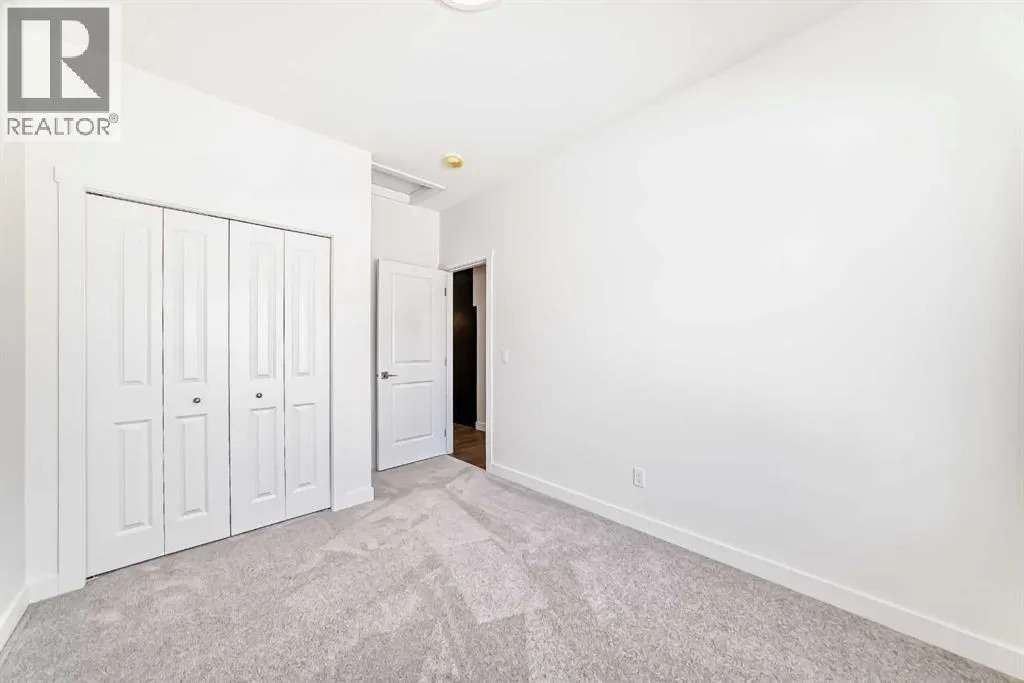 367 Homestead Grove NE