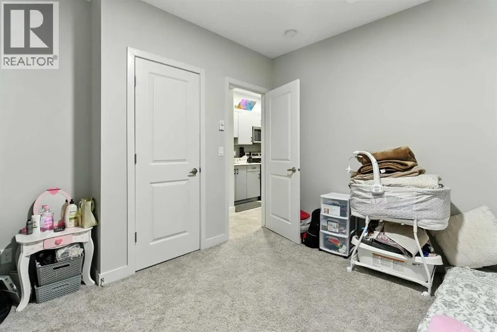 268 Savanna Terrace NE