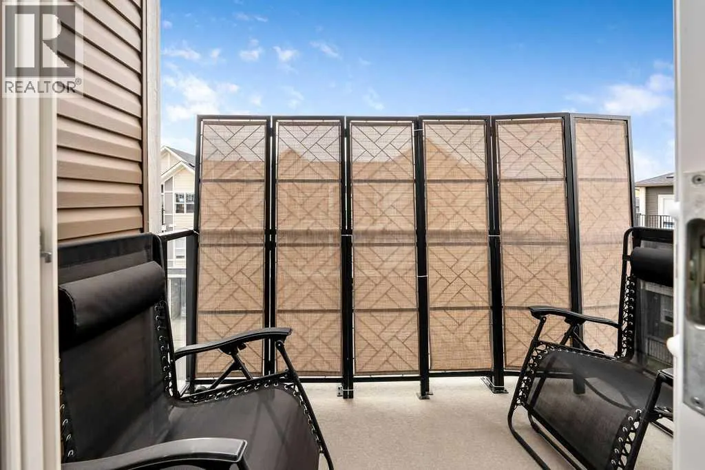 1102, 250 Fireside View