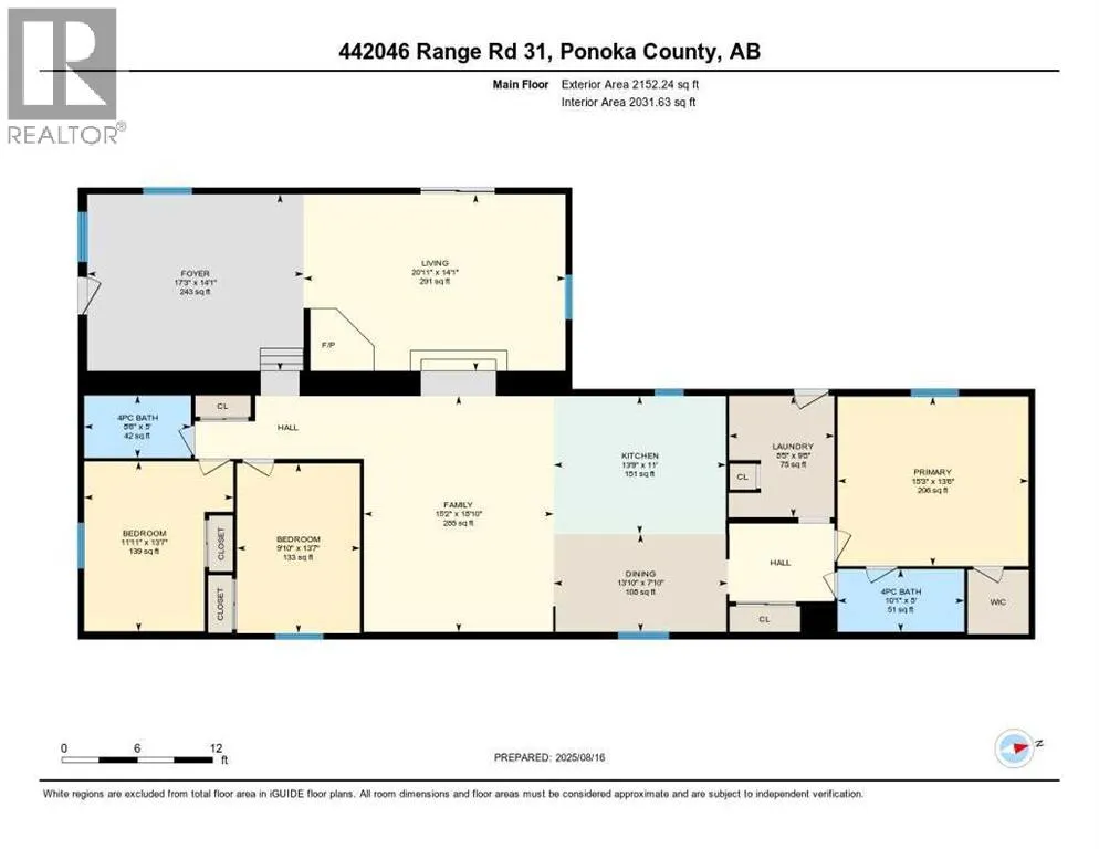 442046 RR#31