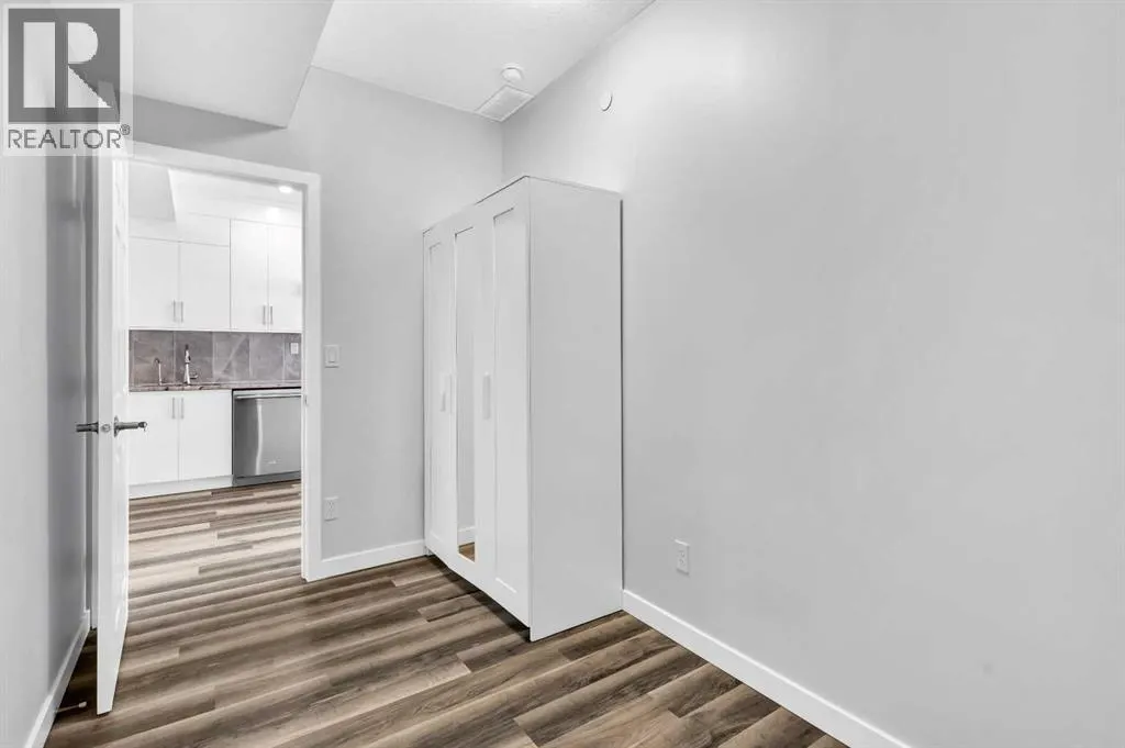 89 howse Common NE