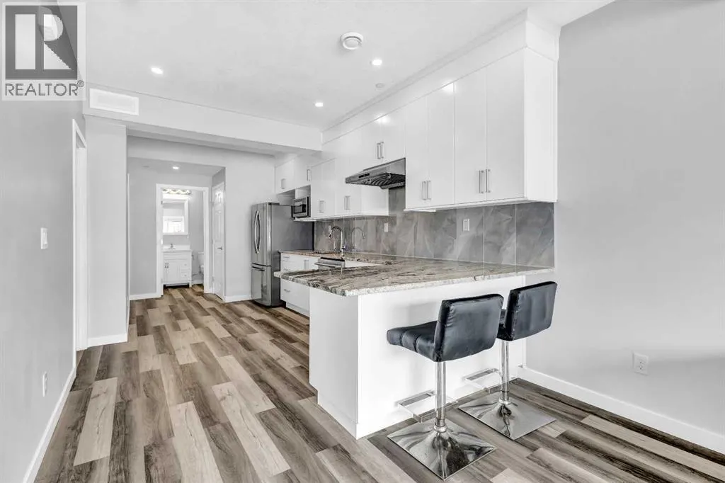 89 howse Common NE