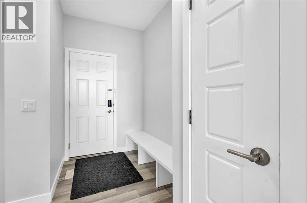 89 howse Common NE