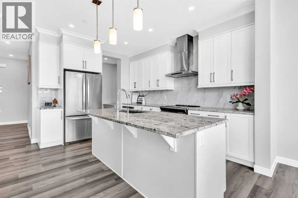 89 howse Common NE