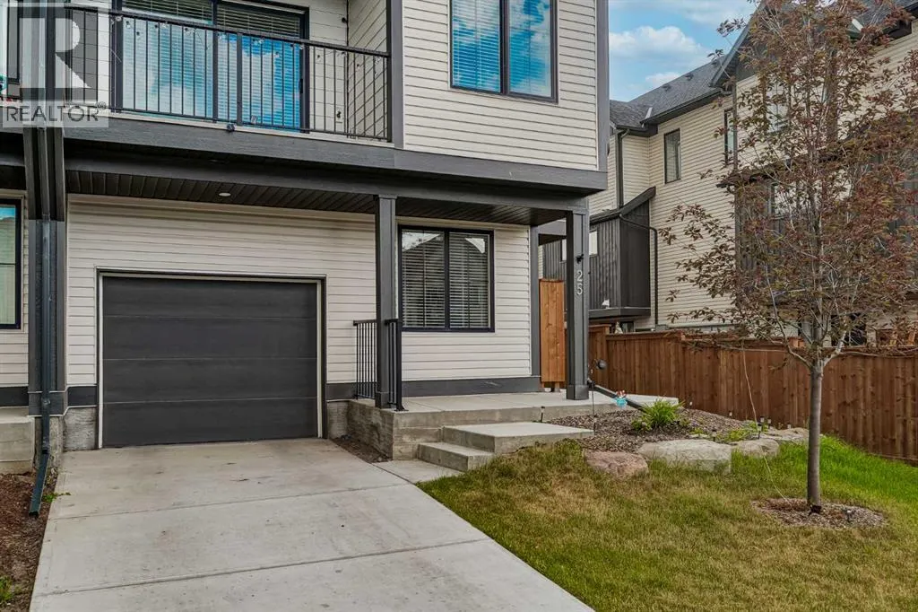 25 South Point Manor SW