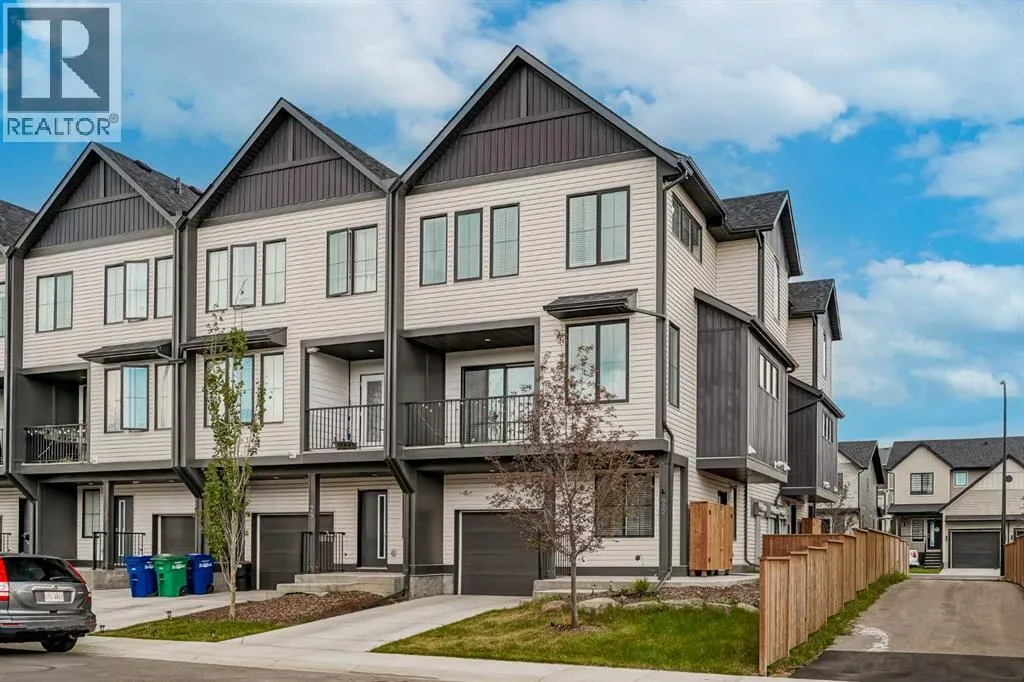 25 South Point Manor SW