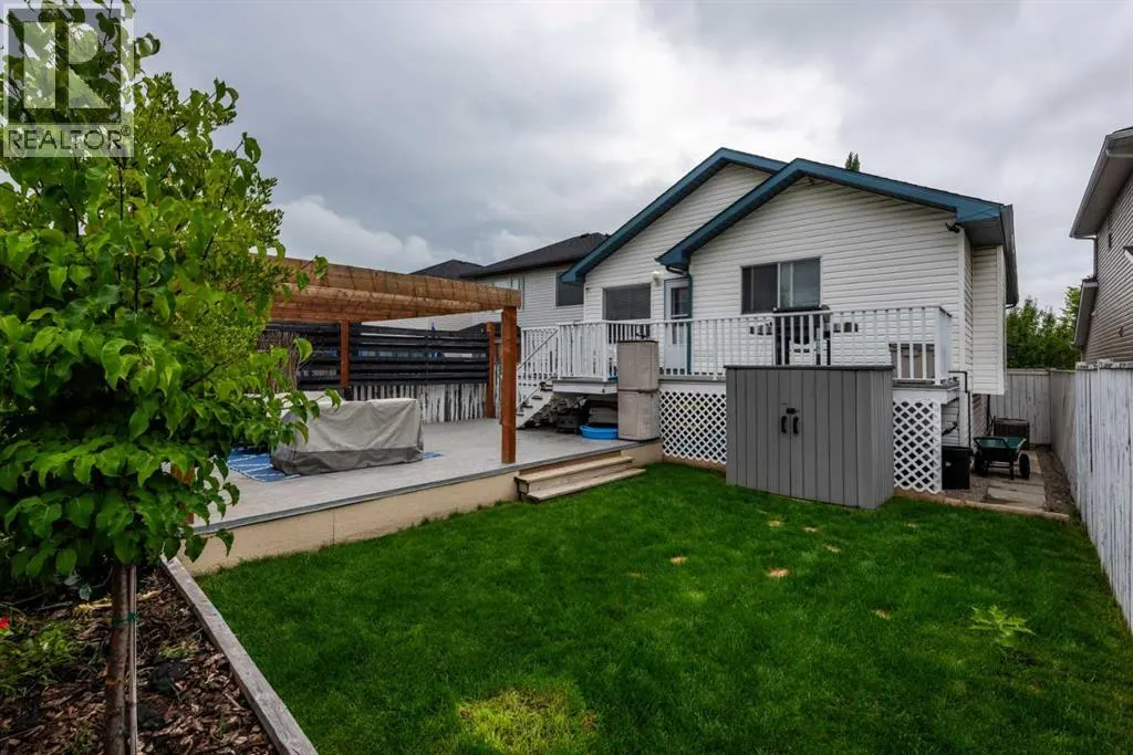 171 Bridlewood Circle SW