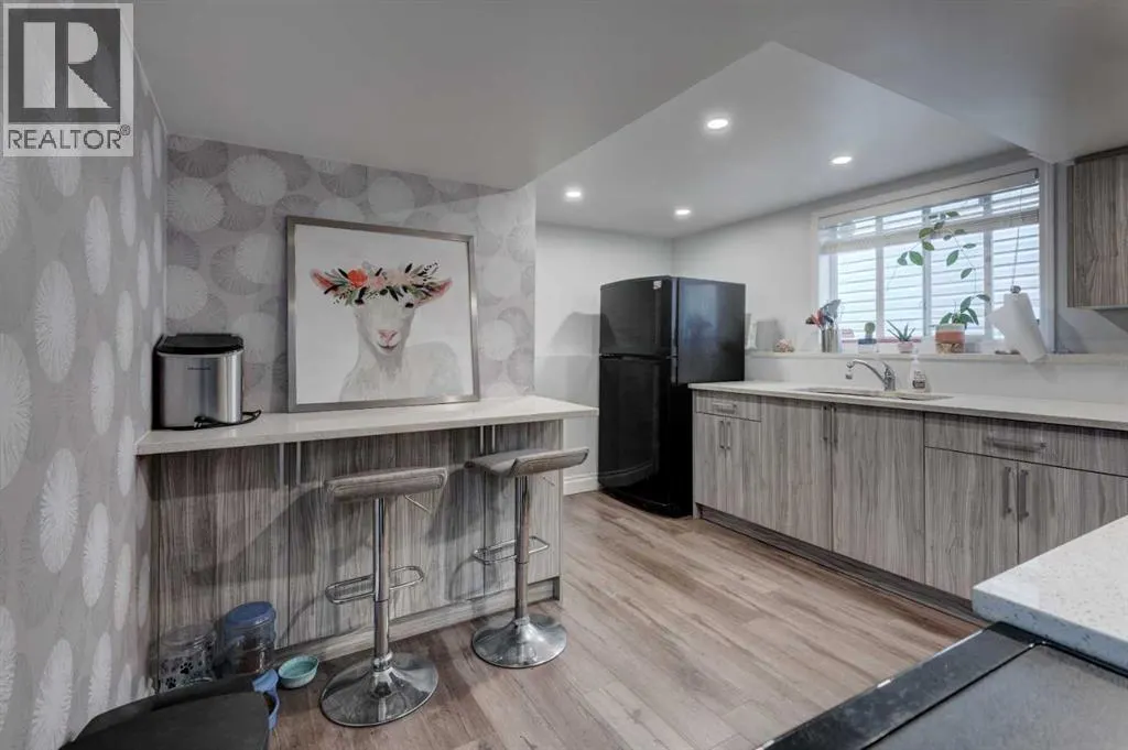 171 Bridlewood Circle SW