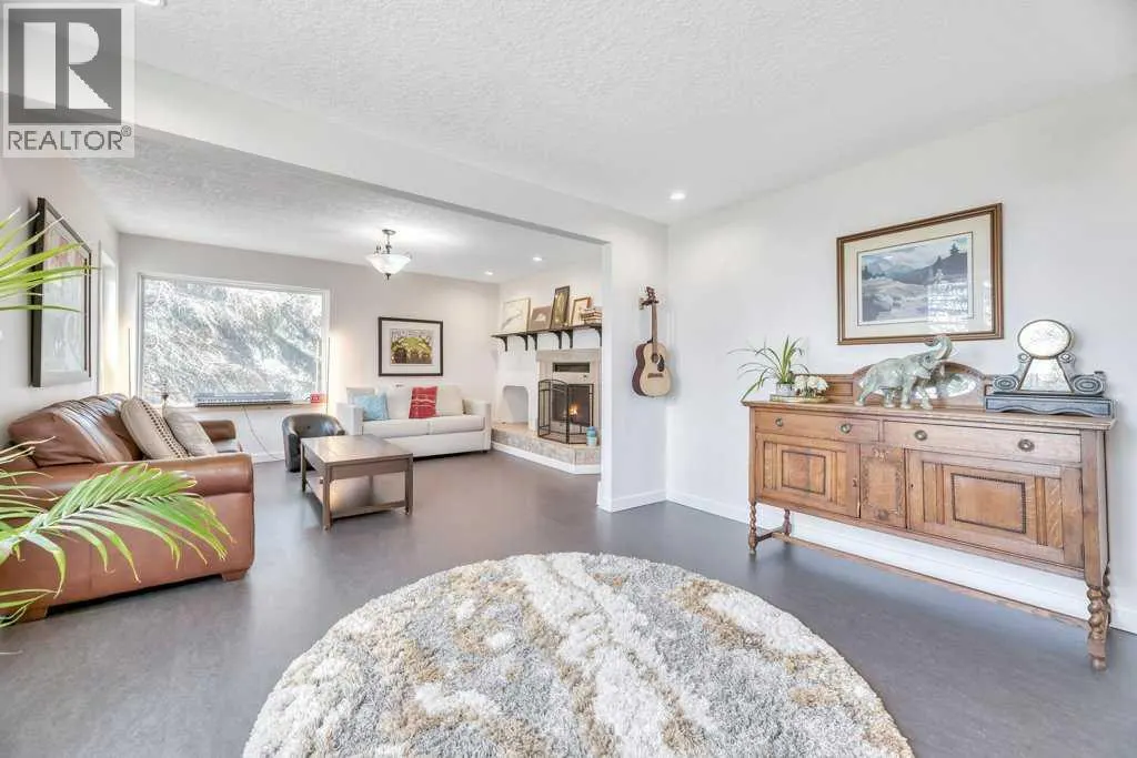 243071 Range Road 255