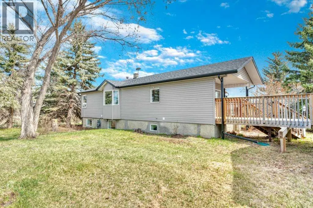 243071 Range Road 255